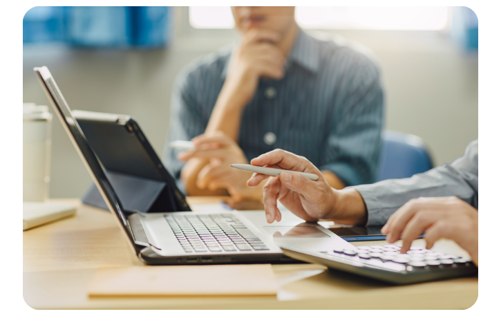 Small Business Loans: A Guide To Funding Your Business